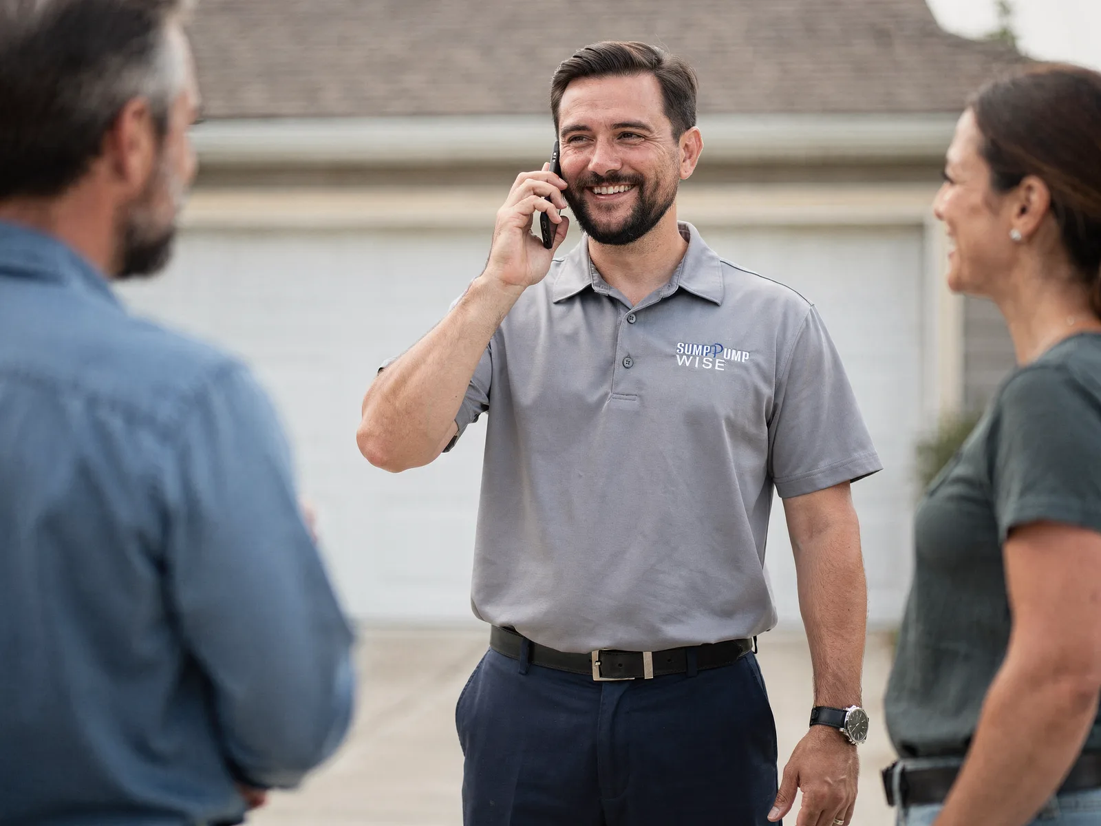 Water Heater Repair Temple Terrace, FL FAQs